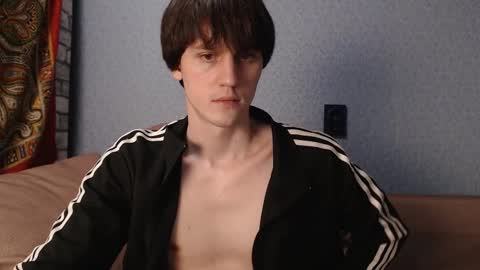 higherdegree online show from March 2026 11:37:01 PM