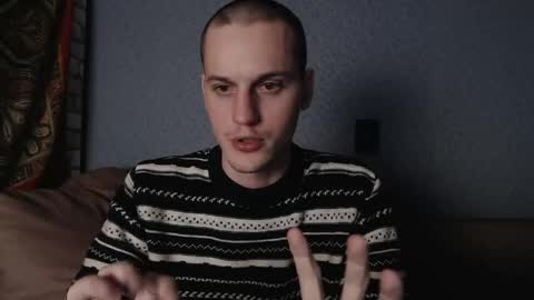 higherdegree online show from April 2026 10:15:02 PM