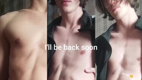 higherdegree online show from April 2026 08:31:02 PM