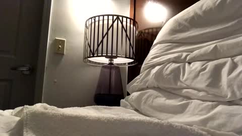 HighFlyer online show from December 2025 02:08:02 AM