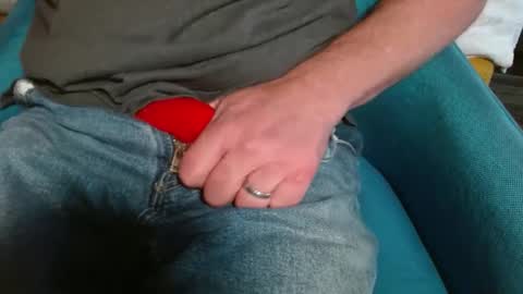 Highlander online show from September 2025 09:15:01 PM