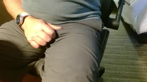 Highlander online show from September 2025 02:05:02 AM