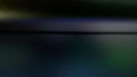 Terry and E online show from December 2025 01:40:01 PM