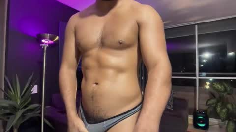 Terry and E online show from February 2026 04:08:01 AM