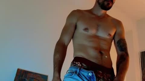 highnightz online show from October 2025 11:37:01 PM