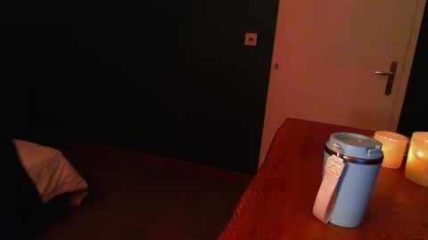 highnightz online show from January 2026 10:15:01 PM