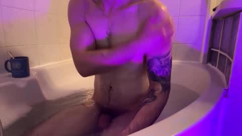 highnightz online show from March 2026 07:36:02 PM