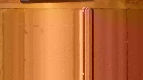 highpeakswe online show from January 2025 04:08:01 AM