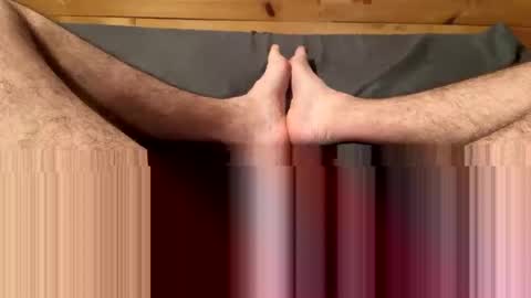 highpeakswe online show from January 2025 01:16:02 AM