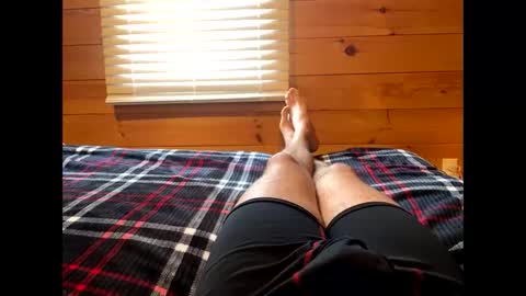 highpeakswe online show from March 2025 07:05:01 PM