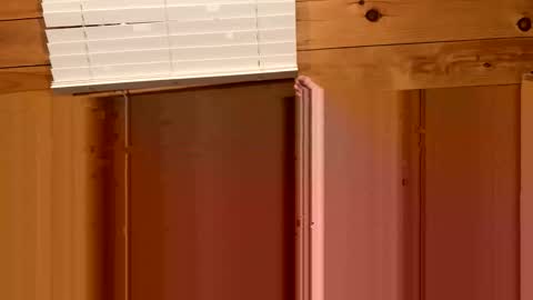 highpeakswe online show from April 2026 12:34:01 AM