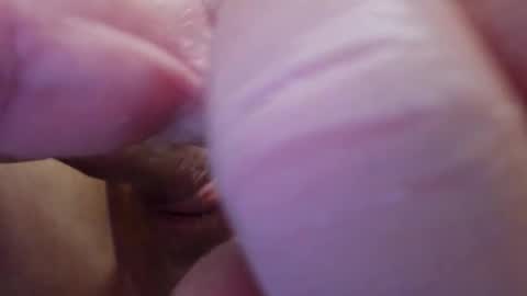 Snapshot of highsex28x chatting on October 2025 05:57:02 PM highsex28x online show from October 2025 05:57:02 PM