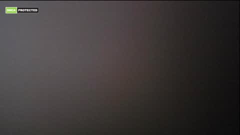 hightime8 online show from February 2025 11:53:02 PM