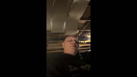 hightymz420 online show from January 2026 07:23:01 AM