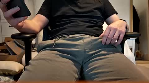 Highway online show from February 2026 09:47:02 AM