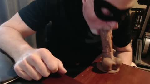 highwayx online show from March 2025 08:45:02 PM