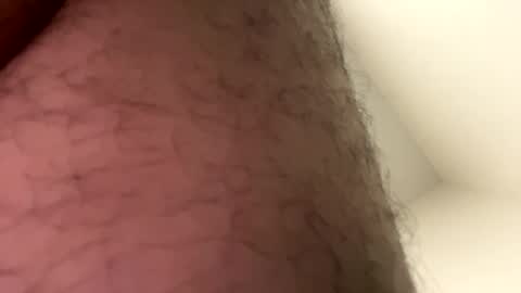 Snapshot of hihello300 chatting on October 2025 11:03:02 PM hihello300 online show from October 2025 11:03:02 PM