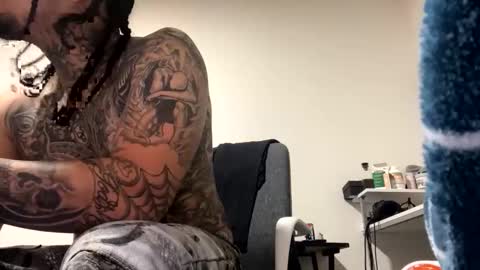 hihello300 online show from January 2026 07:13:02 AM