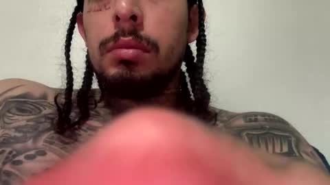 hihello300 online show from March 2026 08:09:02 AM