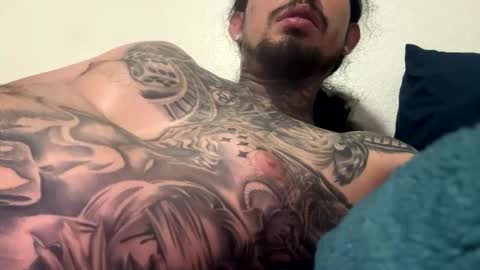 hihello300 online show from March 2026 07:14:02 AM