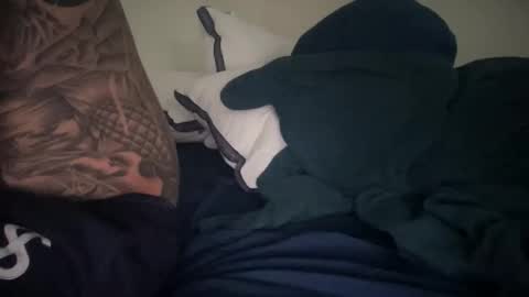 hihello300 online show from March 2026 08:12:01 PM