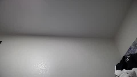 Snapshot of hihello400 chatting on October 2025 09:56:01 PM hihello400 online show from October 2025 09:56:01 PM