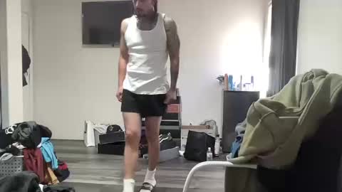 Snapshot of hihello400 chatting on October 2025 08:31:02 PM hihello400 online show from October 2025 08:31:02 PM