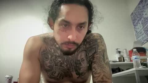 Snapshot of hihello400 chatting on November 2025 07:30:02 AM hihello400 online show from November 2025 07:30:02 AM