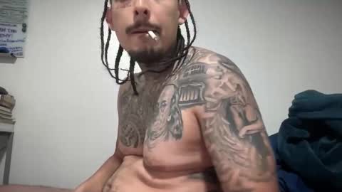 Snapshot of hihello400 chatting on November 2025 04:34:02 AM hihello400 online show from November 2025 04:34:02 AM