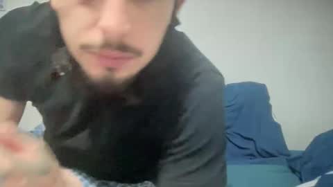 Snapshot of hihello400 chatting on November 2025 08:58:01 AM hihello400 online show from November 2025 08:58:01 AM