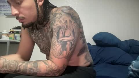 Snapshot of hihello400 chatting on November 2025 09:43:02 AM hihello400 online show from November 2025 09:43:02 AM