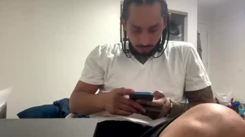 Snapshot of hihello7777 chatting on October 2025 04:46:02 AM hihello7777 online show from October 2025 04:46:02 AM