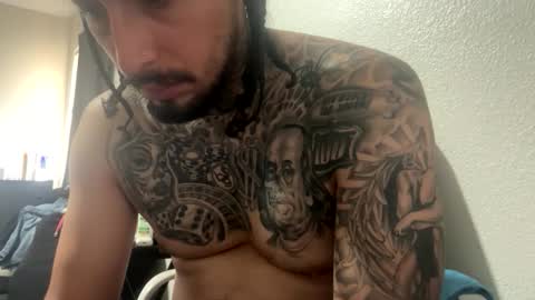 Snapshot of hihello7777 chatting on November 2025 04:29:01 PM hihello7777 online show from November 2025 04:29:01 PM