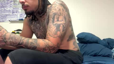 hihello7777 online show from November 2025 09:43:02 AM