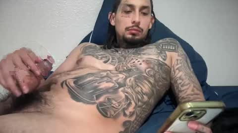 hihello7777 online show from January 2026 06:26:01 AM