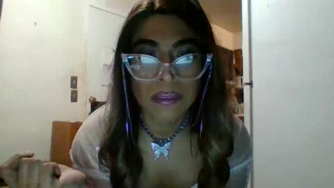 Snapshot of hihheelstranny chatting on December 2024 08:41:01 AM hihheelstranny online show from December 2024 08:41:01 AM