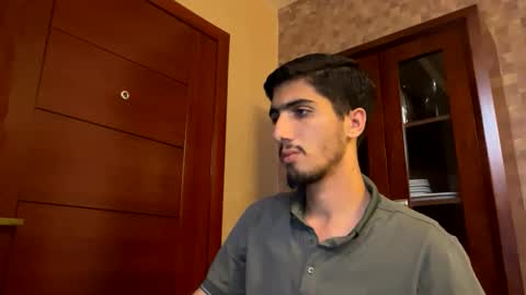 hihi9697 online show from October 2025 10:38:02 AM