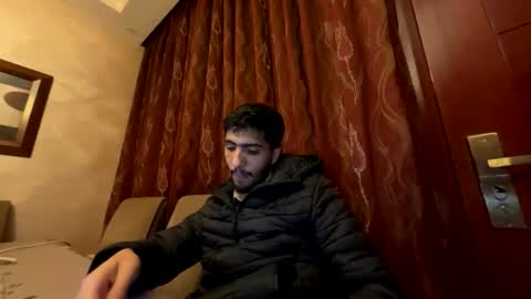 hihi9697 online show from March 2026 10:29:02 AM