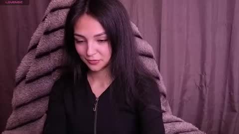 Snapshot of hihika chatting on September 2025 07:26:02 PM HIHIKA online show from September 2025 07:26:02 PM