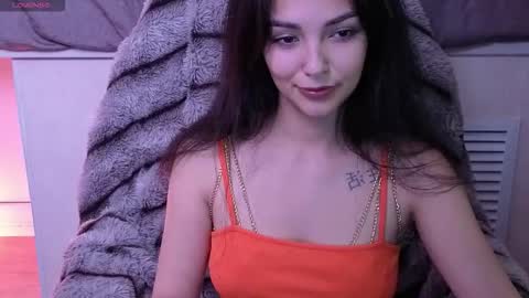 Snapshot of hihika chatting on September 2025 08:12:02 PM HIHIKA online show from September 2025 08:12:02 PM