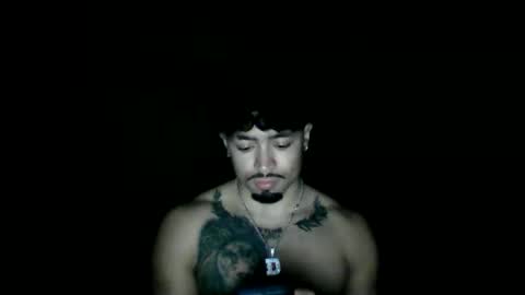 hii682902 online show from December 2025 07:57:02 AM