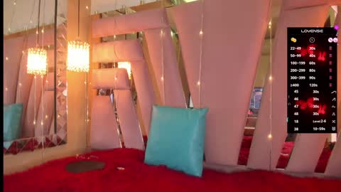 Thanna online show from December 2024 05:37:02 PM