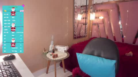 Thanna online show from December 2024 06:03:02 PM