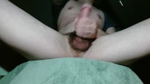 hijuix online show from April 2026 03:59:01 AM