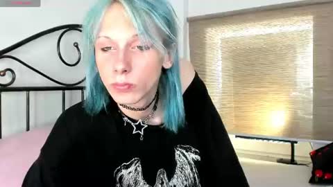 hi im Hika online show from June 2026 01:57:01 PM