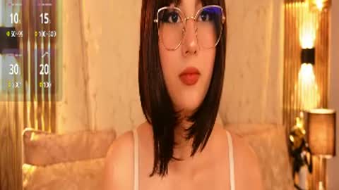 Snapshot of hikari_kaguraa chatting on July 2026 02:26:02 PM hikari_kaguraa online show from July 2026 02:26:02 PM