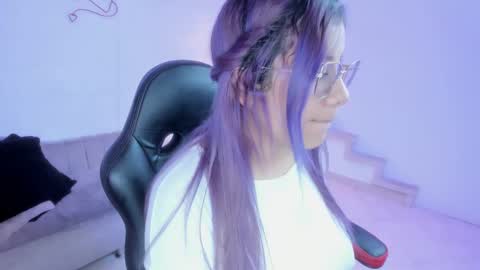 hikaru_dl online show from March 2025 10:36:02 PM