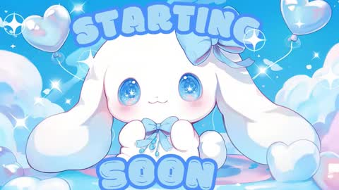 Call me hikiko or kiko online show from December 2024 08:25:02 PM