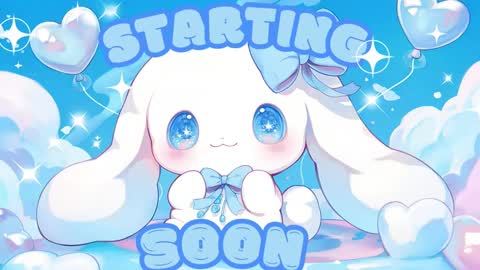 Call me hikiko or kiko online show from December 2024 09:31:01 PM