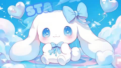 Call me hikiko or kiko online show from January 2025 07:50:01 PM